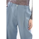 7311630jpeg - Tangoboutiq - Fashion Store