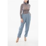 7311633jpeg - Tangoboutiq - Fashion Store
