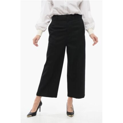 7311636jpeg - Tangoboutiq - Fashion Store