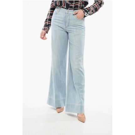 7311644jpeg - Tangoboutiq - Fashion Store