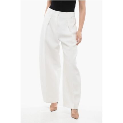 7311744jpeg - Tangoboutiq - Fashion Store