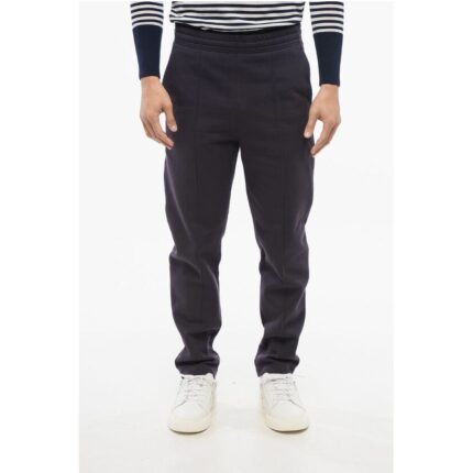 7311826jpeg - Tangoboutiq - Fashion Store