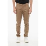 7311852jpeg - Tangoboutiq - Fashion Store