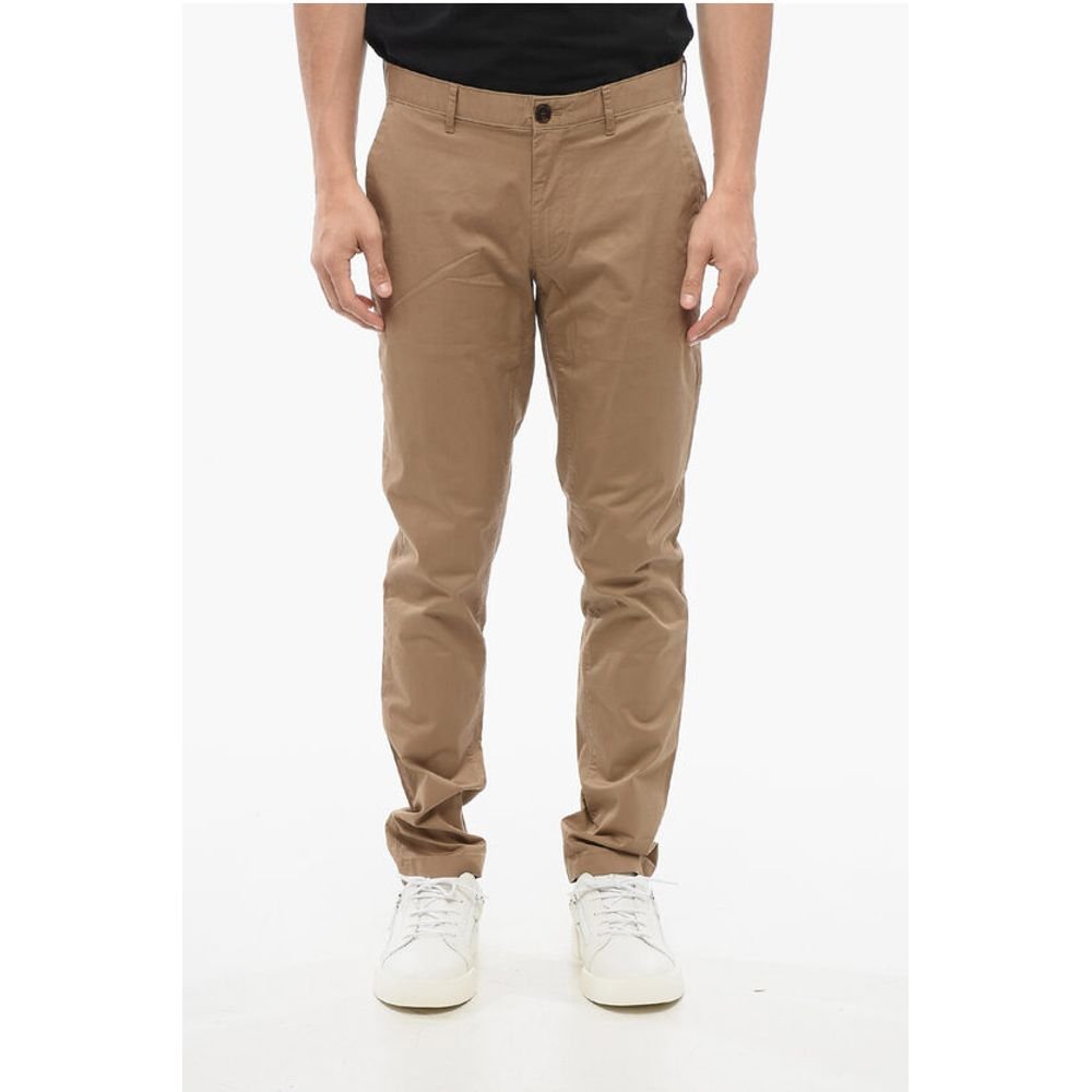 7311852jpeg - Tangoboutiq - Fashion Store