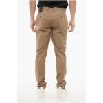 7311857jpeg - Tangoboutiq - Fashion Store