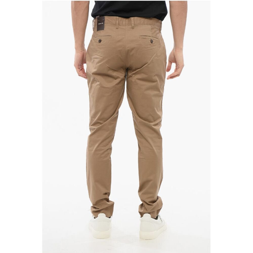 7311857jpeg - Tangoboutiq - Fashion Store