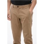 7311859jpeg - Tangoboutiq - Fashion Store