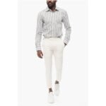 7311892jpeg - Tangoboutiq - Fashion Store