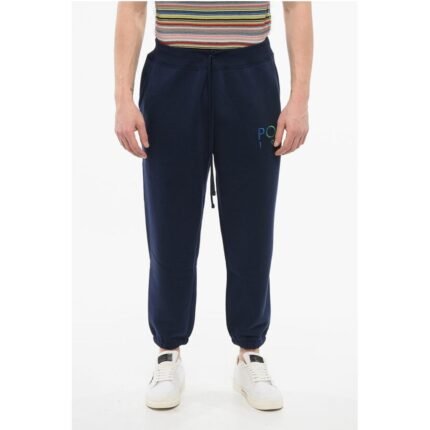 7311897jpeg - Tangoboutiq - Fashion Store