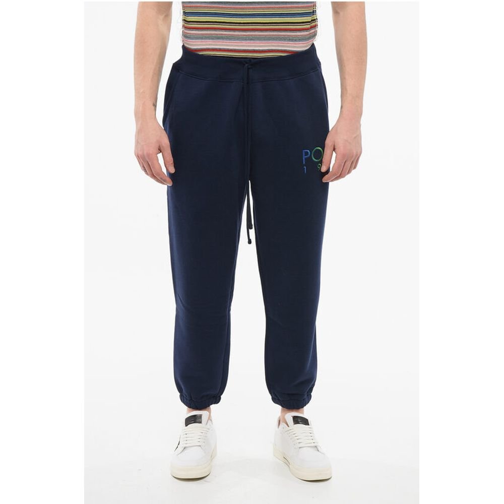 7311897jpeg - Tangoboutiq - Fashion Store