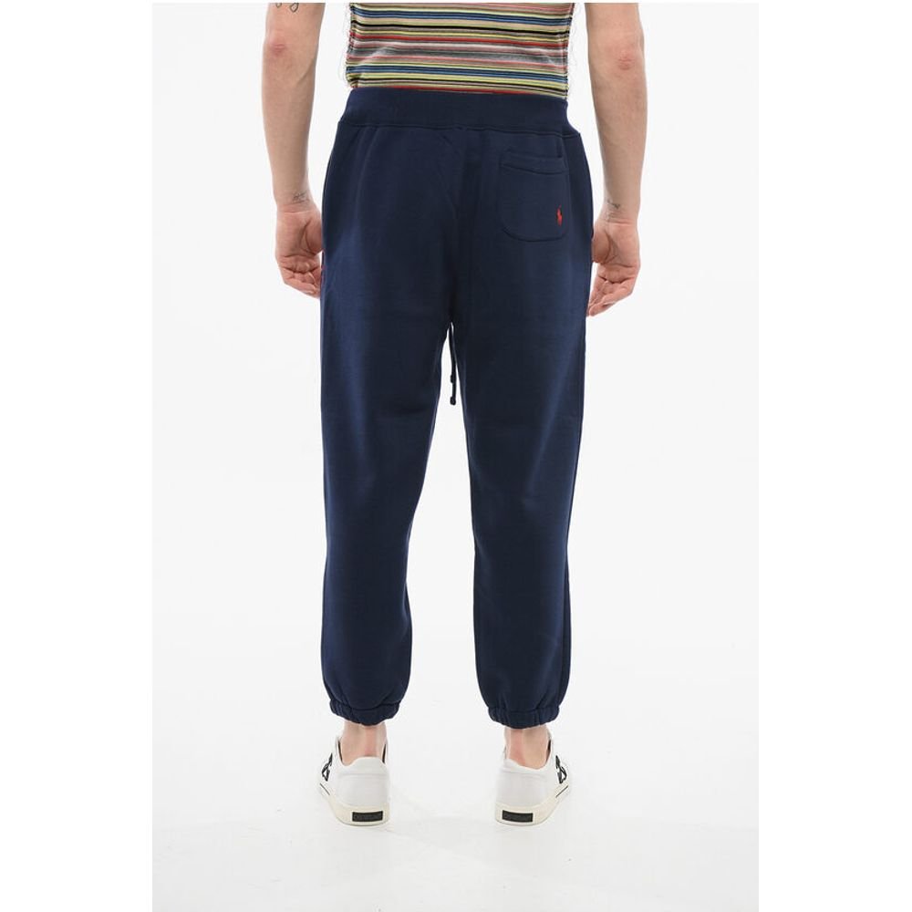 7311900jpeg - Tangoboutiq - Fashion Store