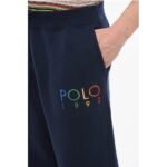 7311902jpeg - Tangoboutiq - Fashion Store