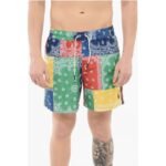 7311908jpeg - Tangoboutiq - Fashion Store