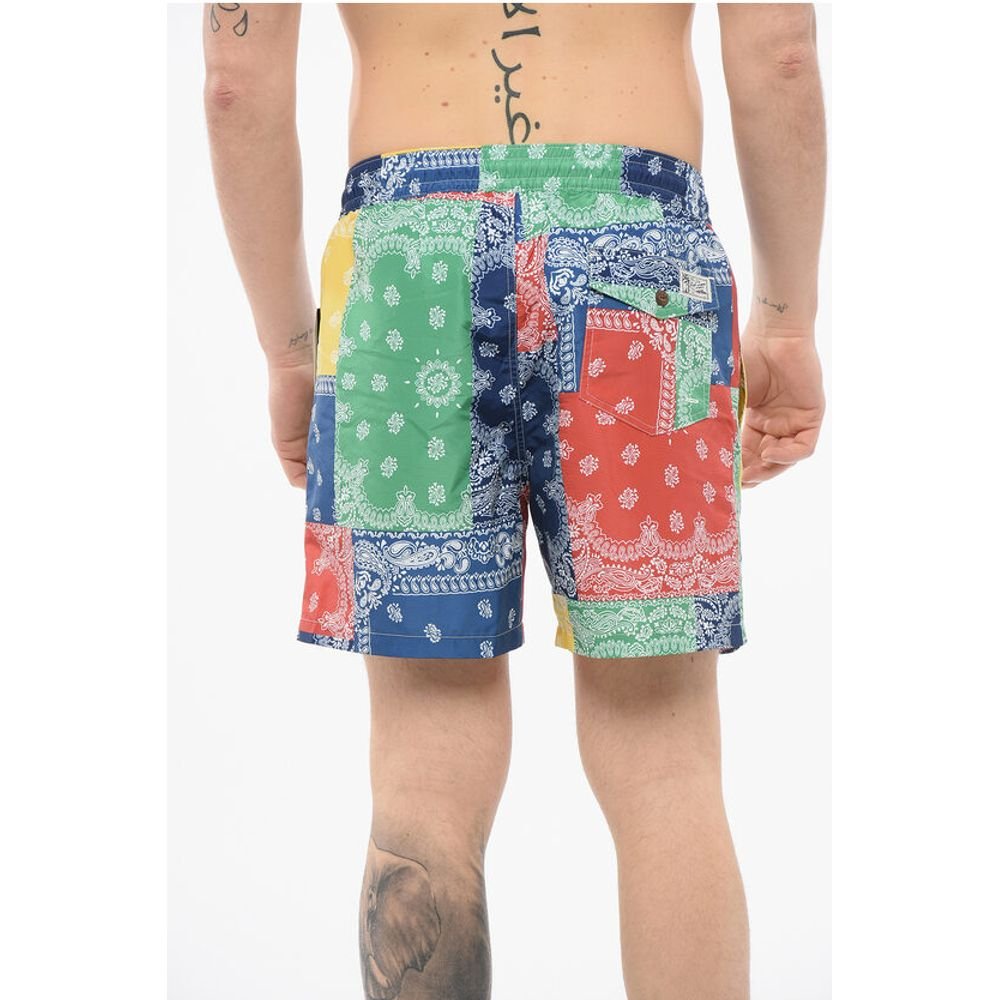 7311912jpeg - Tangoboutiq - Fashion Store