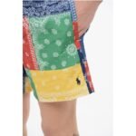 7311914jpeg - Tangoboutiq - Fashion Store