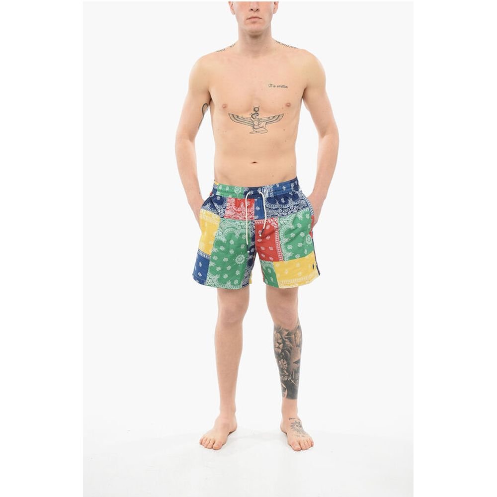 7311916jpeg - Tangoboutiq - Fashion Store