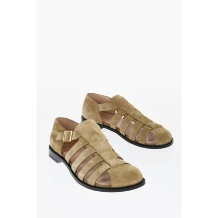 7311954jpeg - Tangoboutiq - Fashion Store