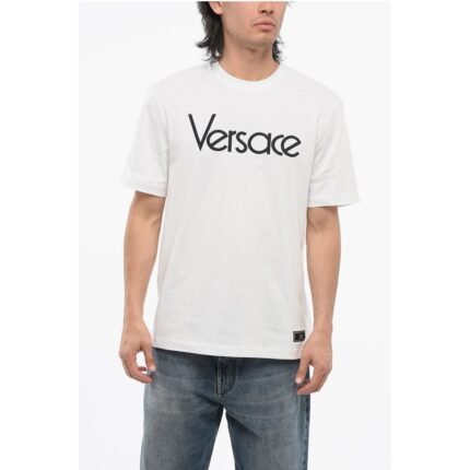 7311986jpeg - Tangoboutiq - Fashion Store