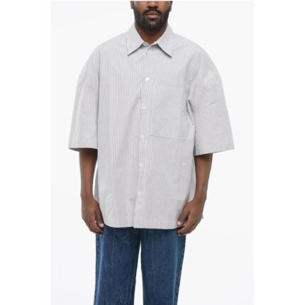 7312007jpeg - Tangoboutiq - Fashion Store