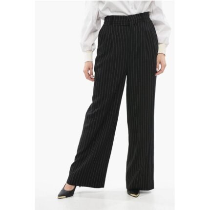 7312103jpeg - Tangoboutiq - Fashion Store