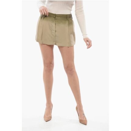 7312120jpeg - Tangoboutiq - Fashion Store