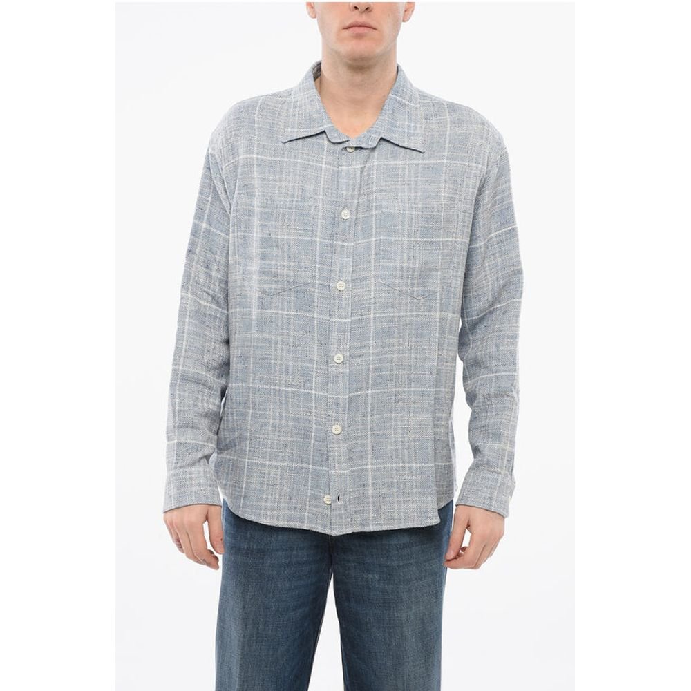 7312153jpeg - Tangoboutiq - Fashion Store