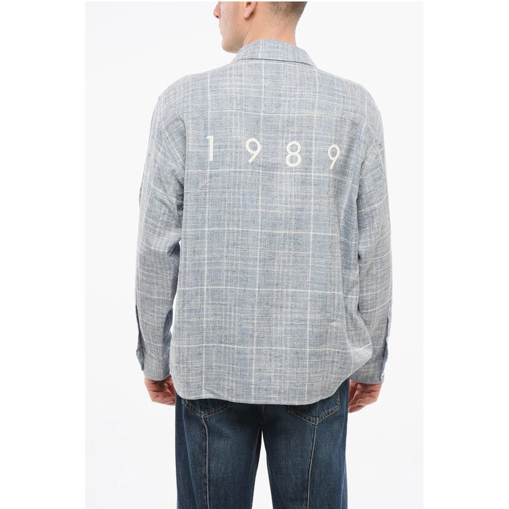 7312157jpeg - Tangoboutiq - Fashion Store