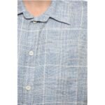 7312159jpeg - Tangoboutiq - Fashion Store