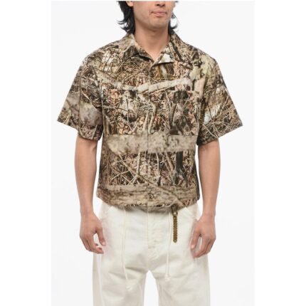 7312167jpeg - Tangoboutiq - Fashion Store