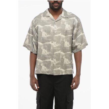 7312184jpeg - Tangoboutiq - Fashion Store