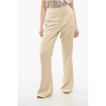 7312245jpeg - Tangoboutiq - Fashion Store