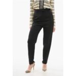 7312255jpeg - Tangoboutiq - Fashion Store