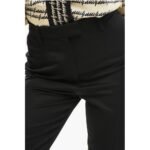 7312260jpeg - Tangoboutiq - Fashion Store