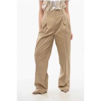7312263jpeg - Tangoboutiq - Fashion Store