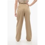 7312266jpeg - Tangoboutiq - Fashion Store