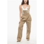 7312271jpeg - Tangoboutiq - Fashion Store