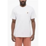 7312275jpeg - Tangoboutiq - Fashion Store