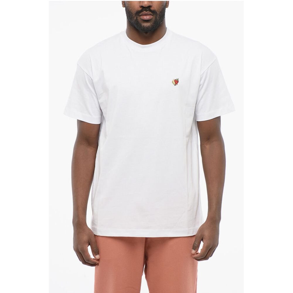 7312275jpeg - Tangoboutiq - Fashion Store