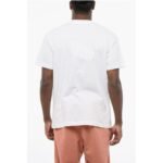 7312279jpeg - Tangoboutiq - Fashion Store