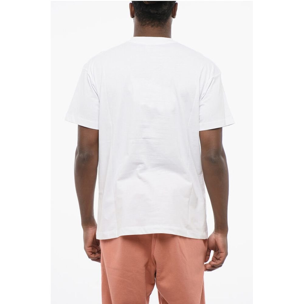 7312279jpeg - Tangoboutiq - Fashion Store