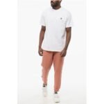 7312286jpeg - Tangoboutiq - Fashion Store