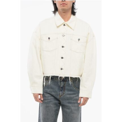 7312313jpeg - Tangoboutiq - Fashion Store