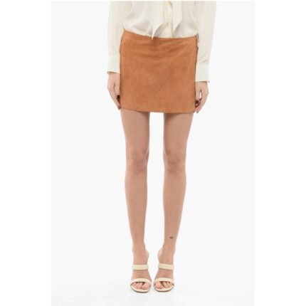 7312327jpeg - Tangoboutiq - Fashion Store