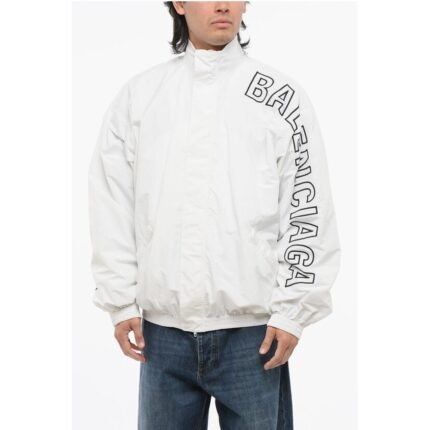 7312379jpeg - Tangoboutiq - Fashion Store