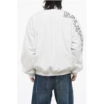 7312382jpeg - Tangoboutiq - Fashion Store