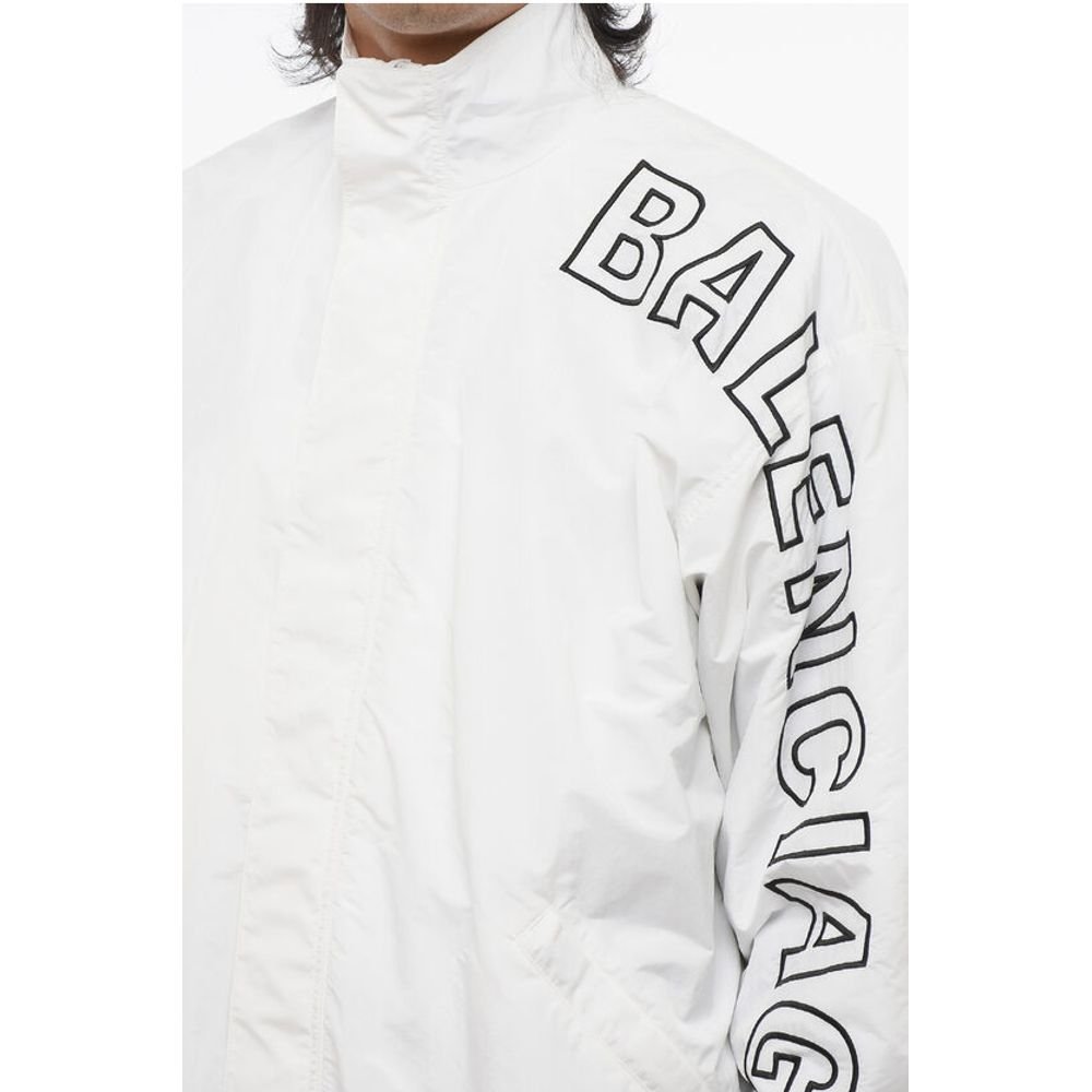 7312385jpeg - Tangoboutiq - Fashion Store