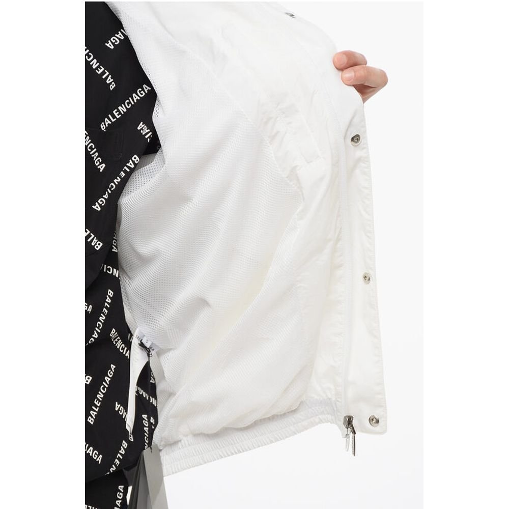 7312390jpeg - Tangoboutiq - Fashion Store