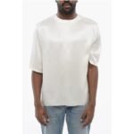 7312410jpeg - Tangoboutiq - Fashion Store