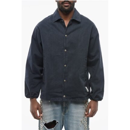 7312444jpeg - Tangoboutiq - Fashion Store