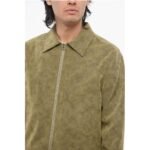 7312587jpeg - Tangoboutiq - Fashion Store
